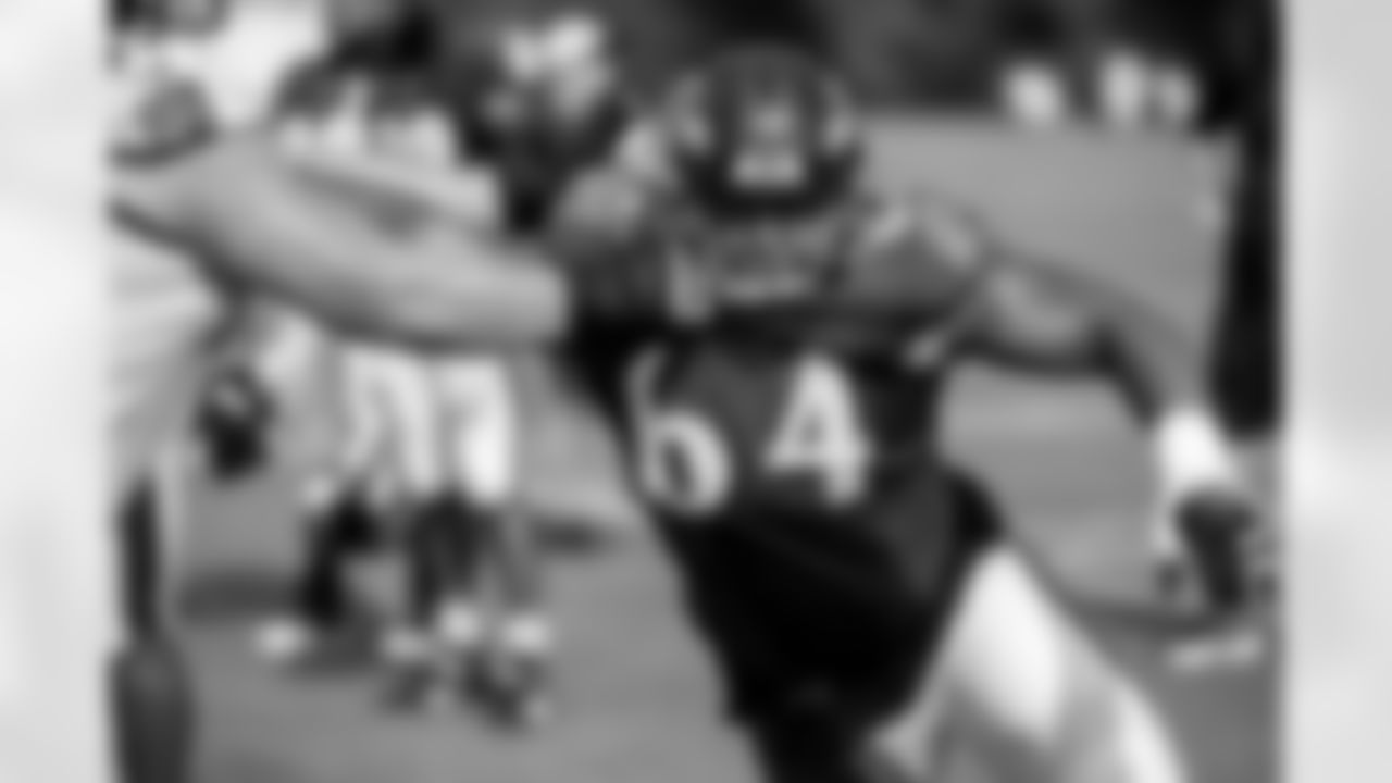 DT Jovan Swann