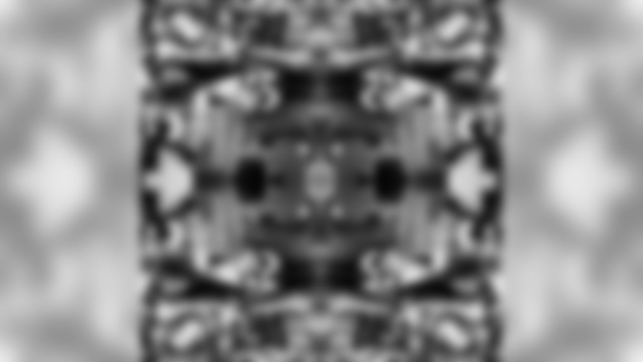 ravens[Baltimore Ravens]:#BallSoHard #Layout