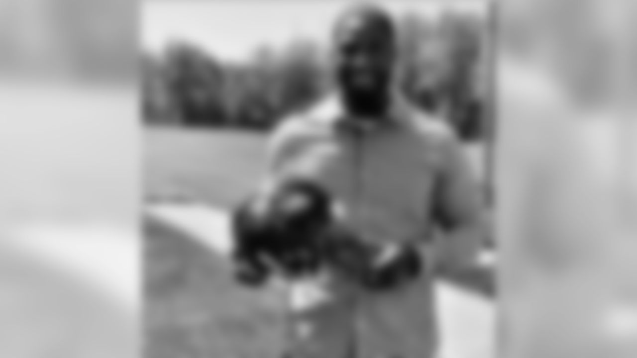 ravens[Baltimore Ravens]:Welcome to #RavensNation, Kyle Arrington! #PlayLikeARaven #Ravens