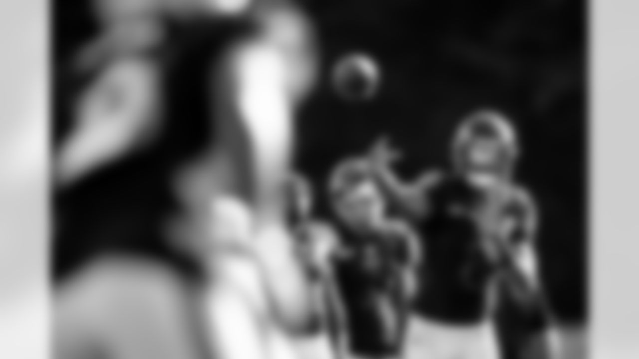QB Lamar Jackson