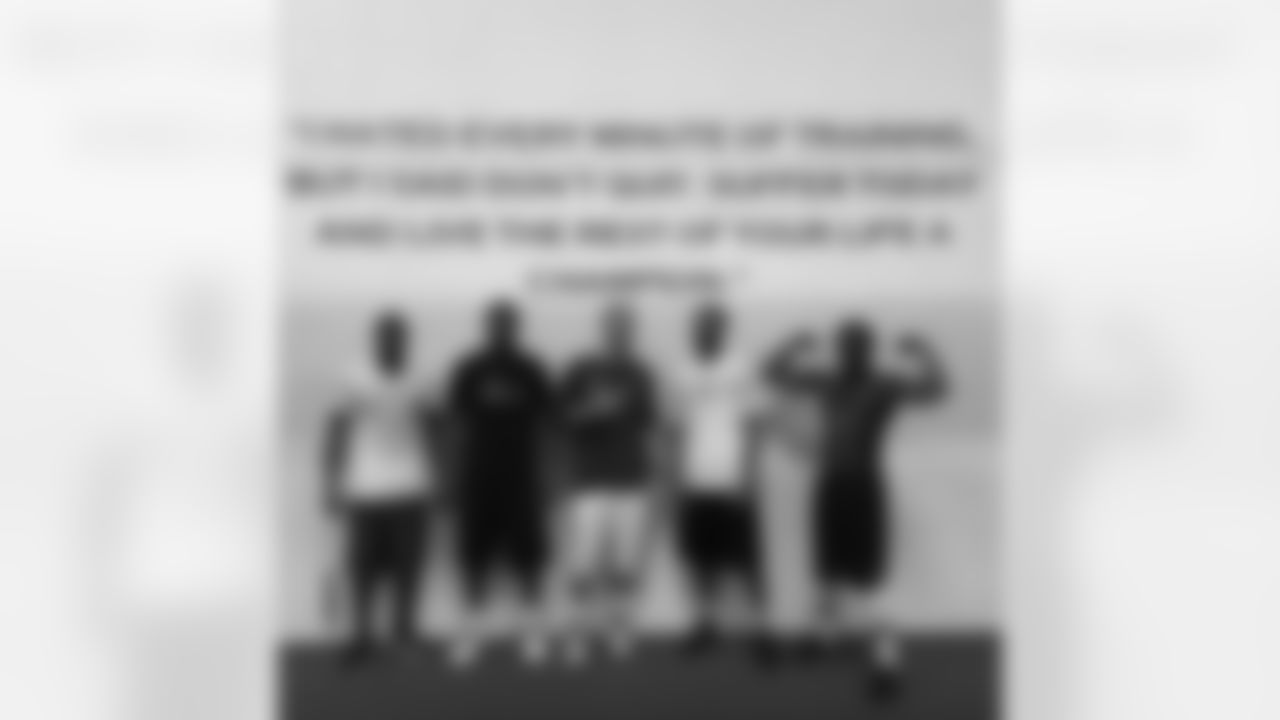 l_webb21 [Lardarius Webb]