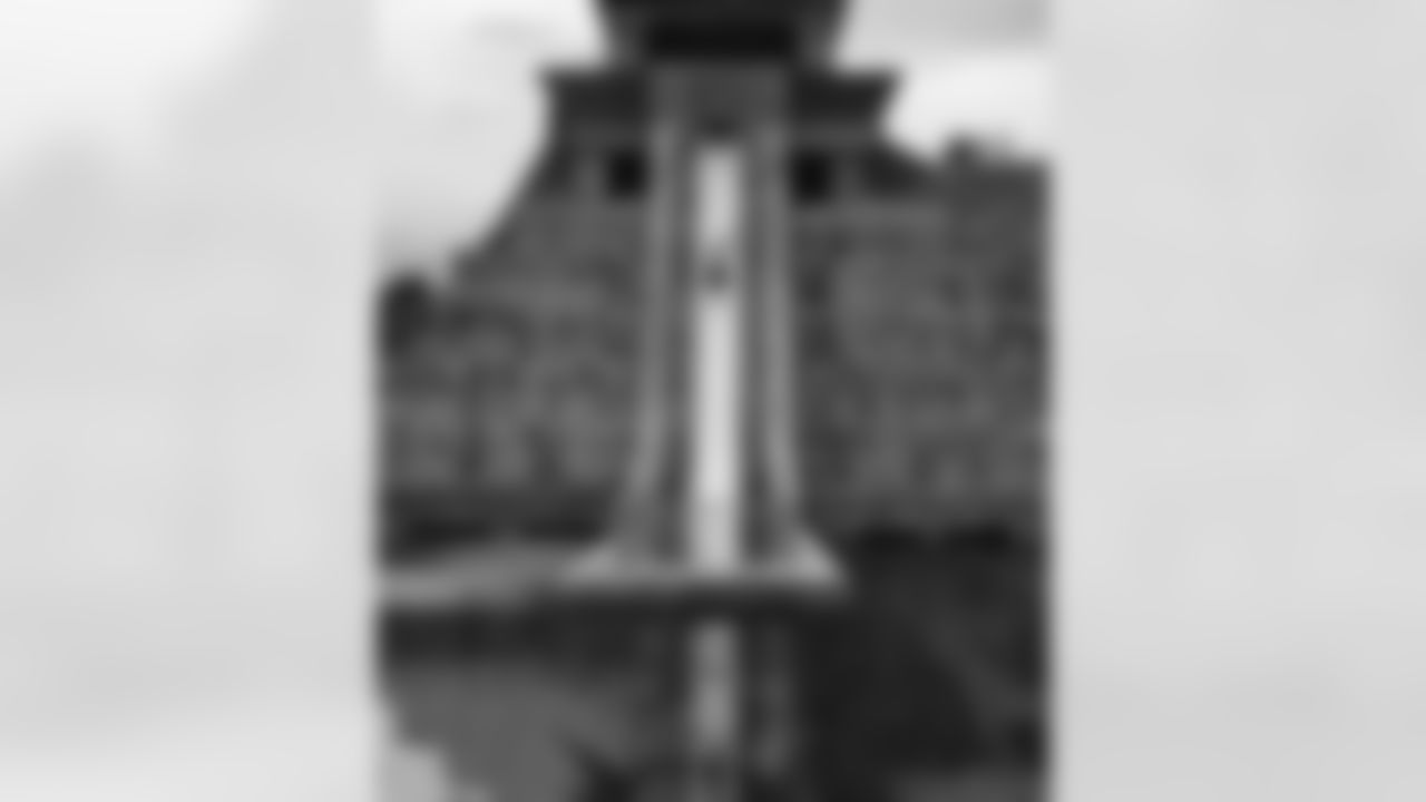 urbanlegend96[Brent Urban]: I found #dablantis