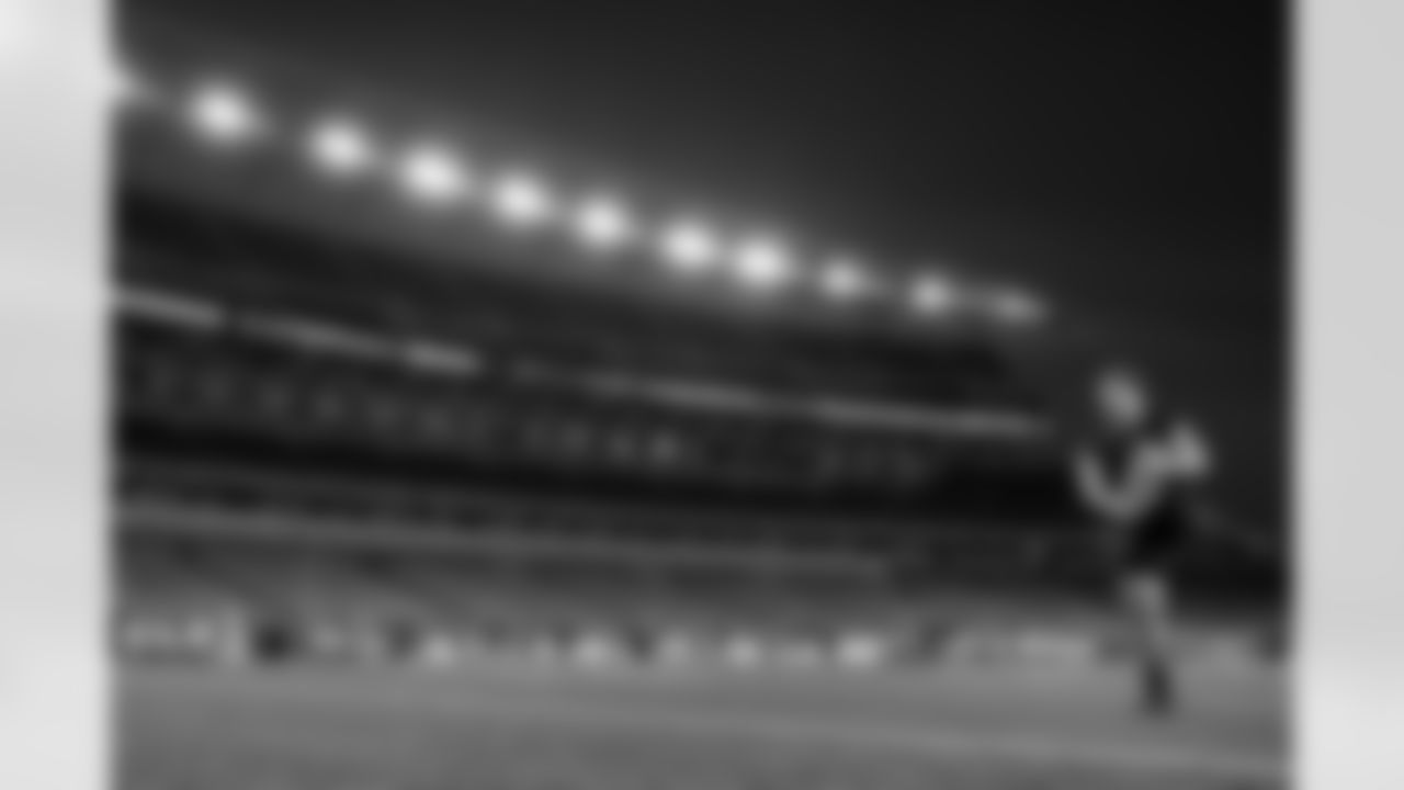 The Baltimore Ravens were defeated by the Cincinnati Bengals by a score of 24-17 during a Wild Card Playoff game at Paycor Stadium on January 15, 2023 in Cincinnati, OH.