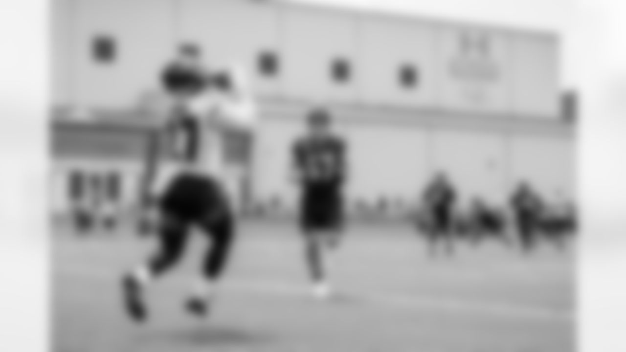 RB J.K. Dobbins