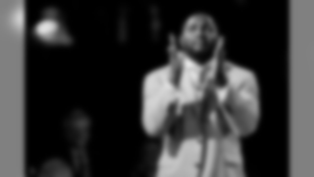 BestofHOF080518sh031WEB