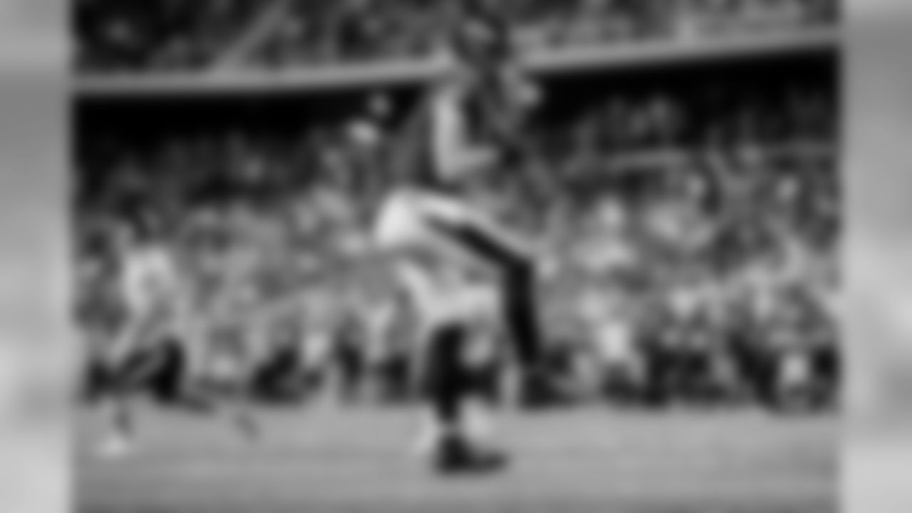 BestofHOF080518sh019WEB