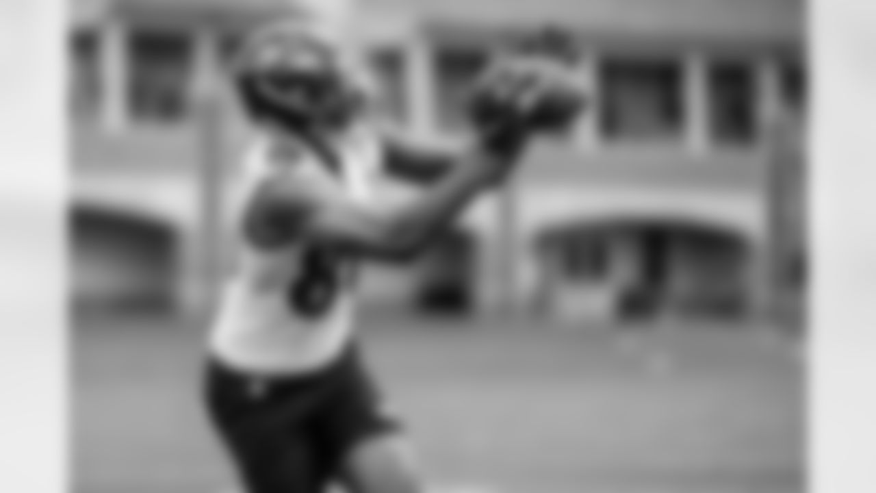WR Miles Boykin