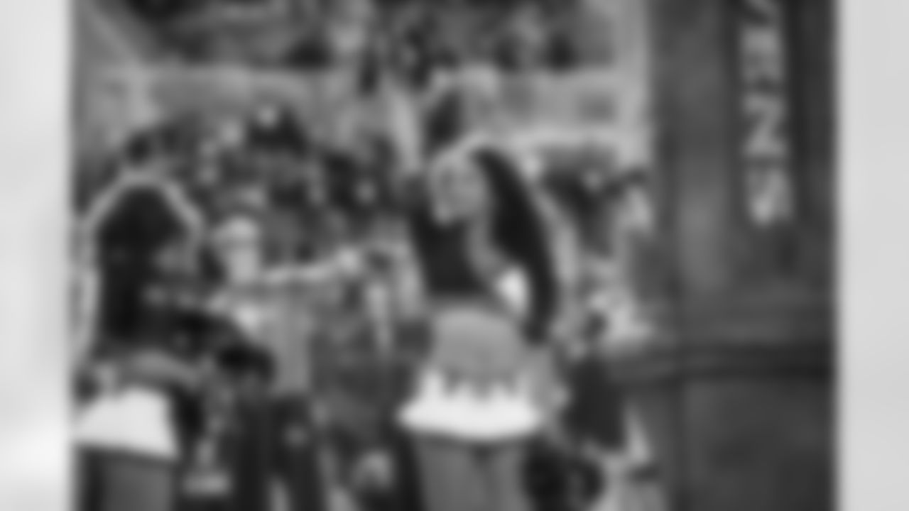 Cheer_VS_Vikings-103