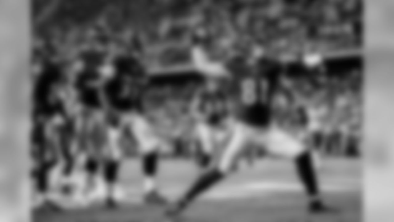 BestofHOF080518sh021WEB