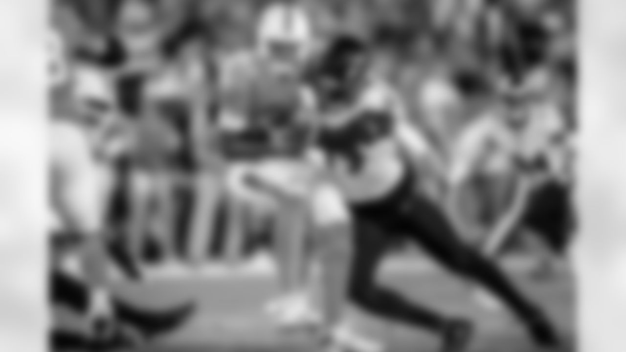 OLB Odafe Oweh