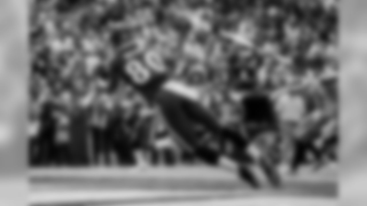 The Baltimore Ravens were defeated by the Cleveland Browns by a score of 40-25 at M&T Bank Stadium on September 29, 2019 in Baltimore, MD.