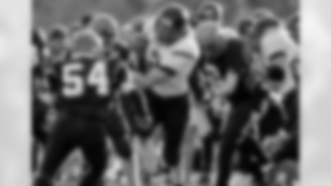 @pric508 (Patrick Ricard) Miss those high school days! #WAF