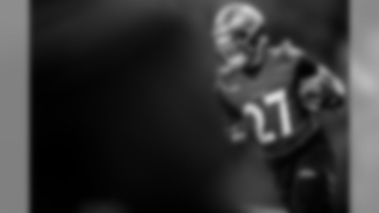 RB J.K. Dobbins