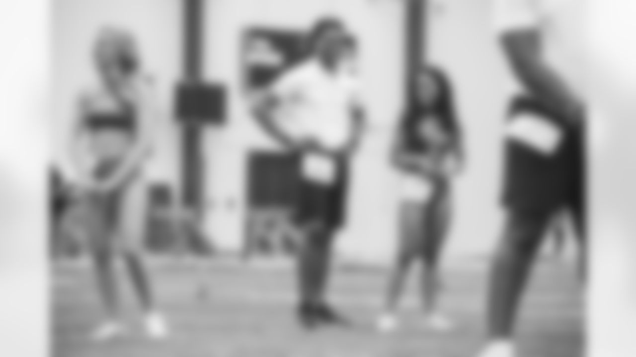 Cheer_Final_Tryouts_2022_WEB_SIZE-165