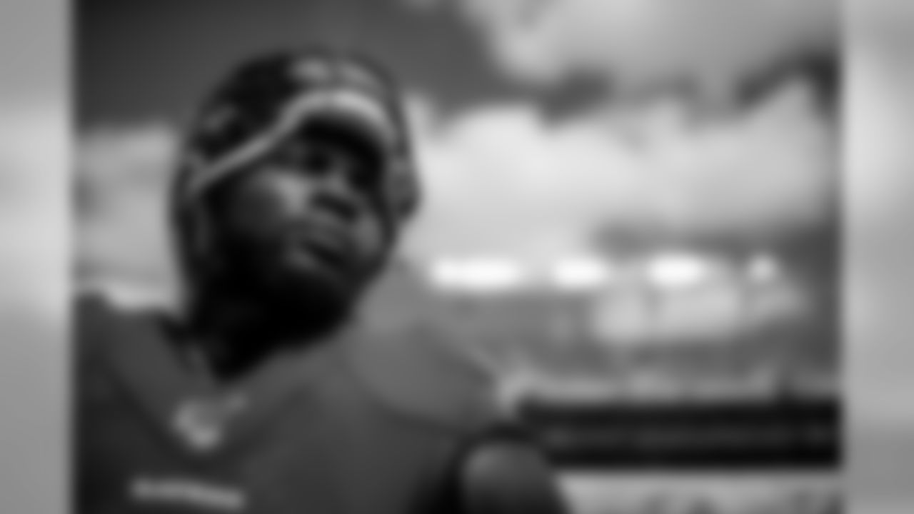 The Baltimore Ravens were defeated by the Cleveland Browns by a score of 40-25 at M&T Bank Stadium on September 29, 2019 in Baltimore, MD.