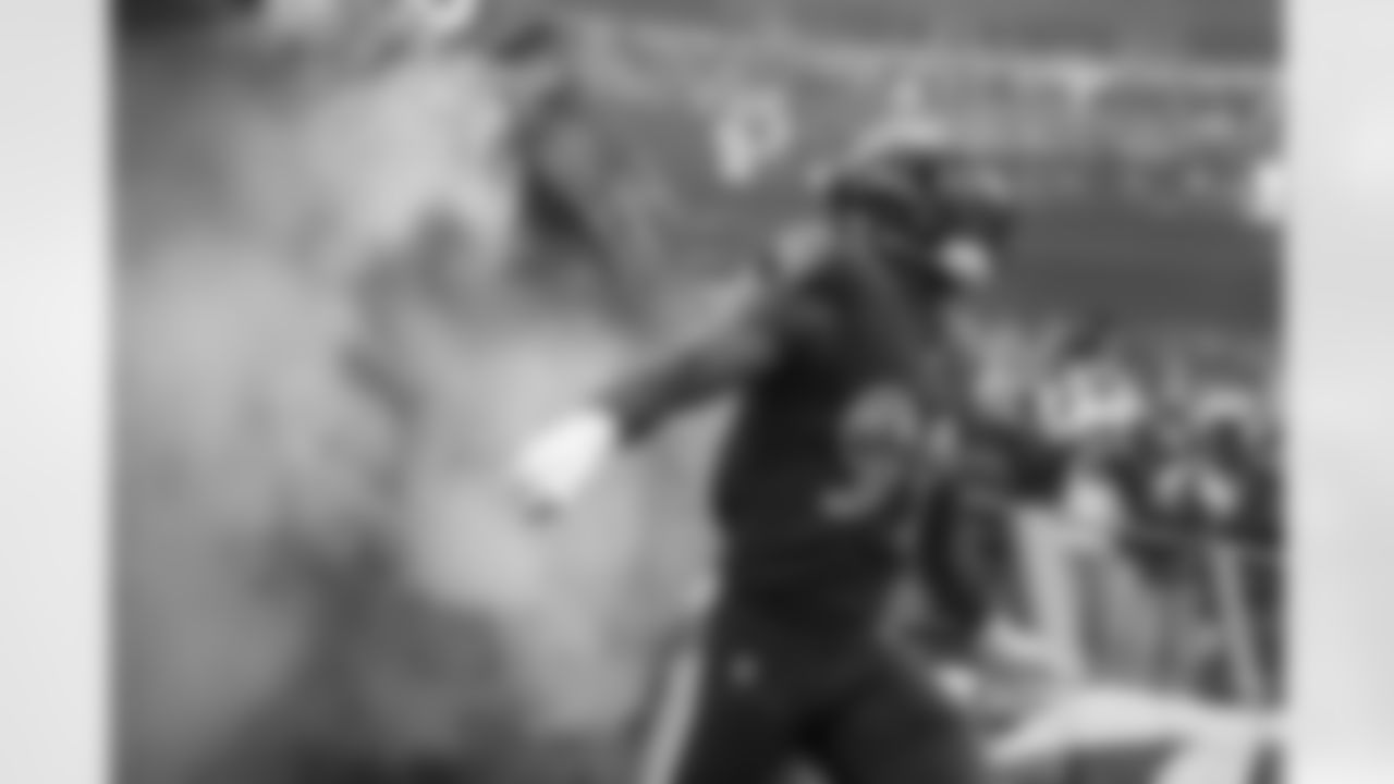 20221002_Ravens_Bills_REG04_499