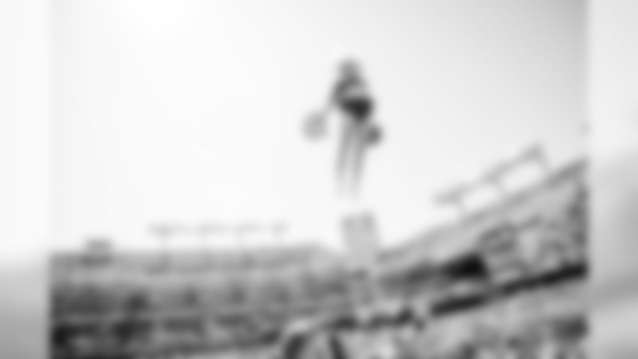 CHEER_SEP15_CARDINALS-34