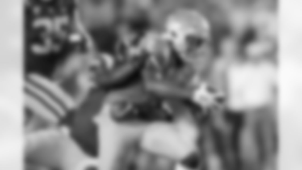 WR Jordan Lasley
