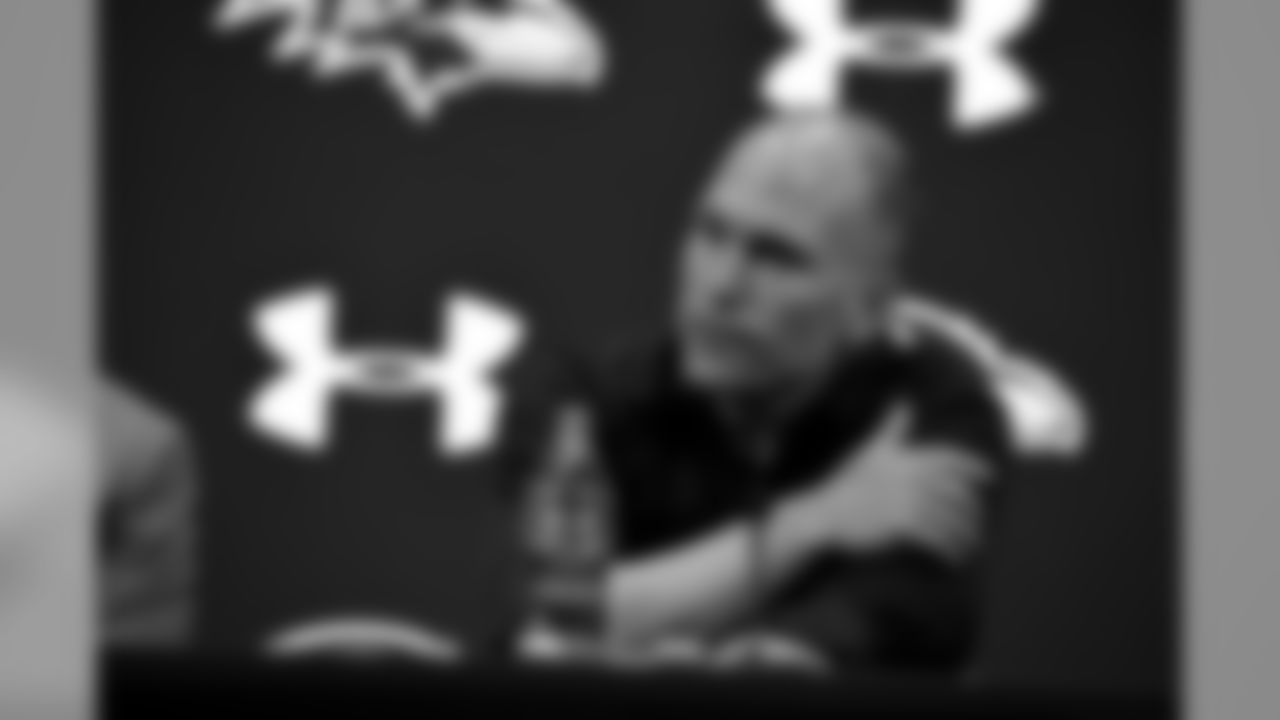 040219preDraftPresser_0153