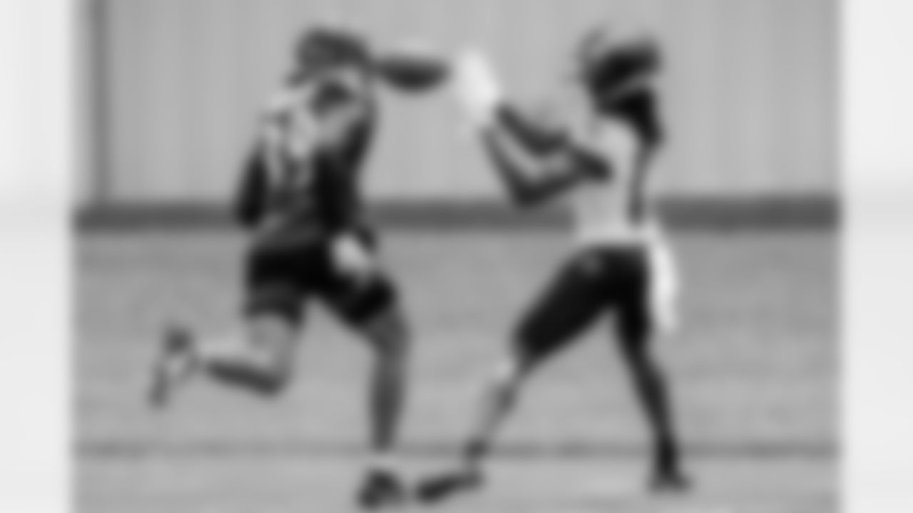 45_OTA060321sh4342_WEB