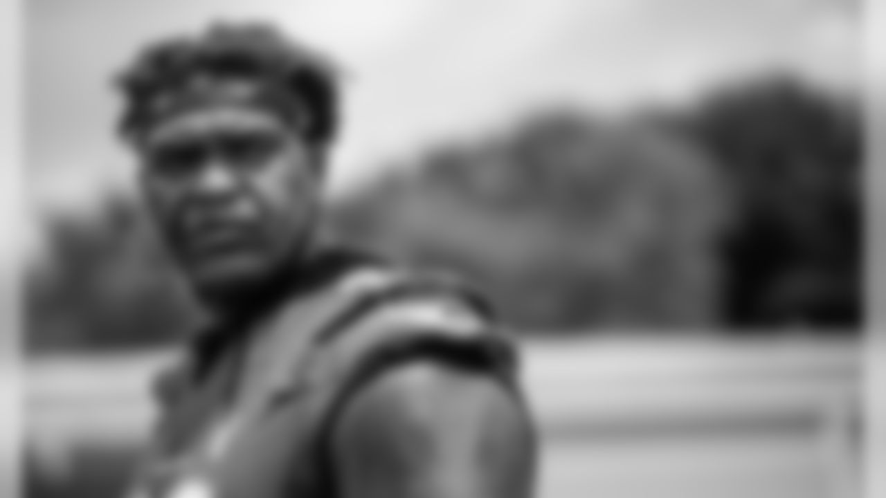 OT Orlando Brown Jr.