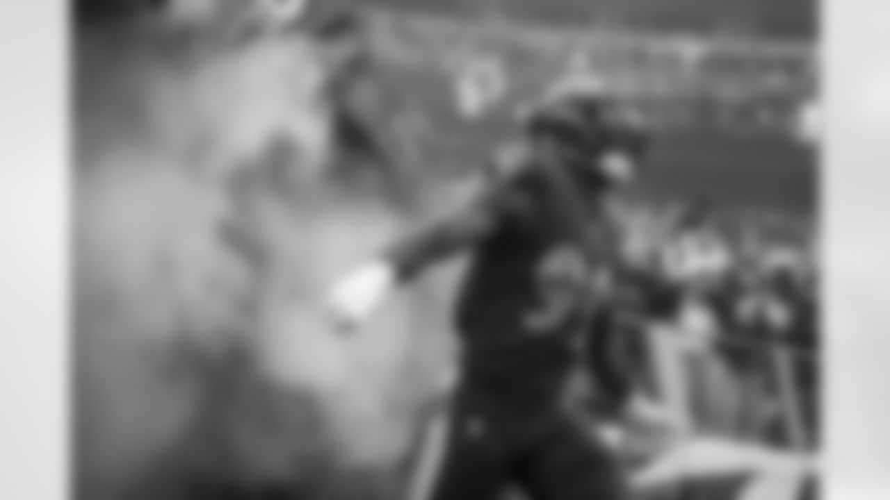 The Baltimore Ravens were defeated by the Buffalo Bills in rain and windy conditions by a score of 23-20 at M&T Bank Stadium on October 1, 2022.