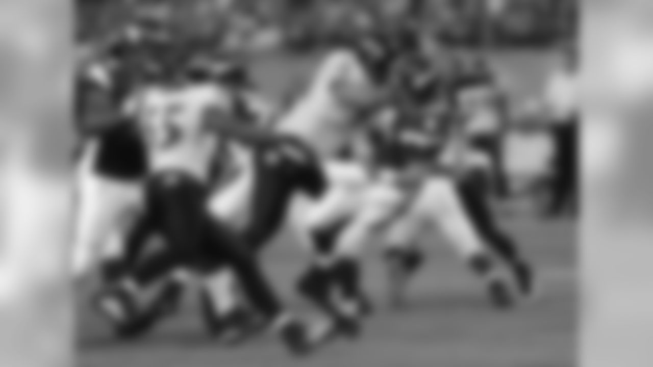 Ngata101809C