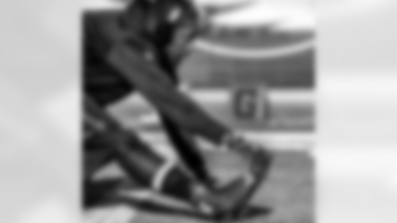 willhill[Will Hill] (No Caption)