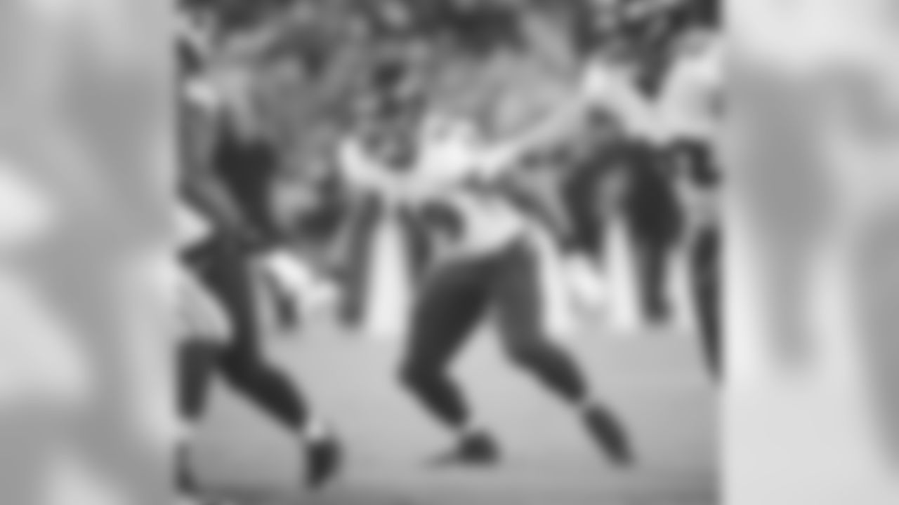 @geton_board (Chris Board) Undrafted.