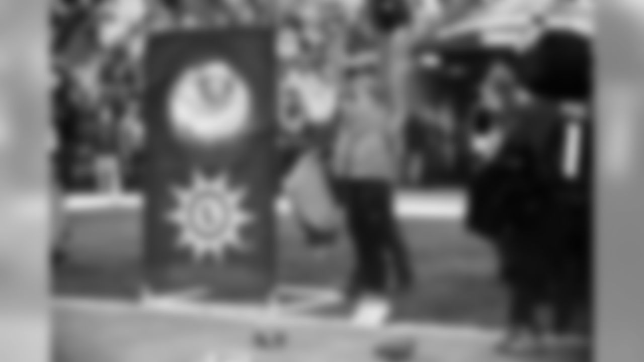 CHEER_SF_2019-119