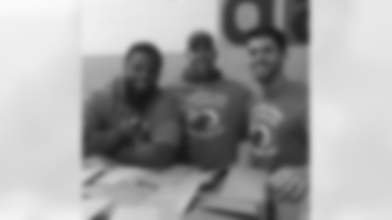 alevine41[Anthony Levine Sr.]: #WolfPack #TurkeyDrive #missing @cmorgancox