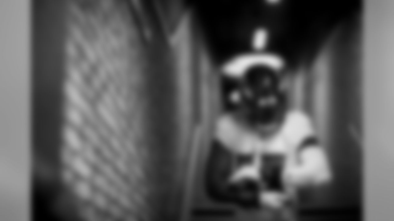Test Caption