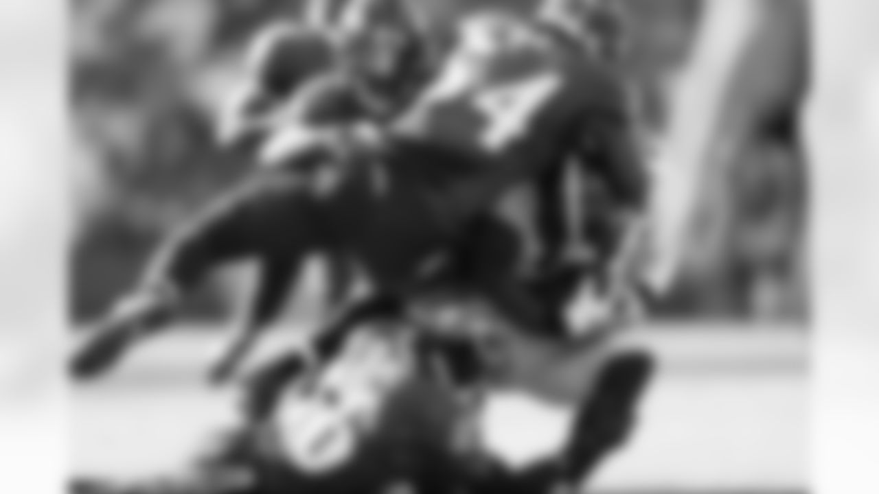 mpr_zo35 [Zachary Orr]: Team DEFENSE!