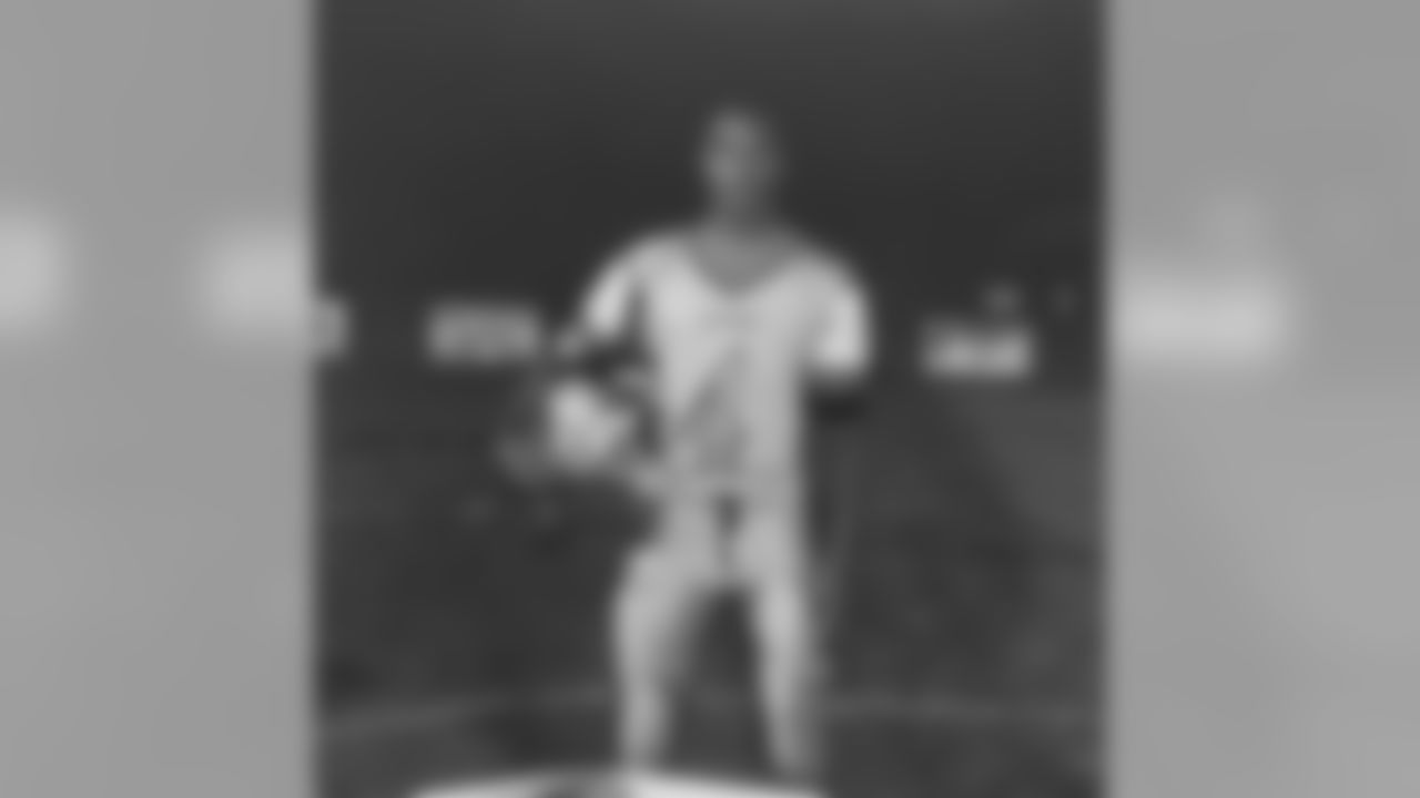 im_klewis23 [Kendrick Lewis]: #tbt Young Savage Days B4L #Rightbeforeiturneddreadhead