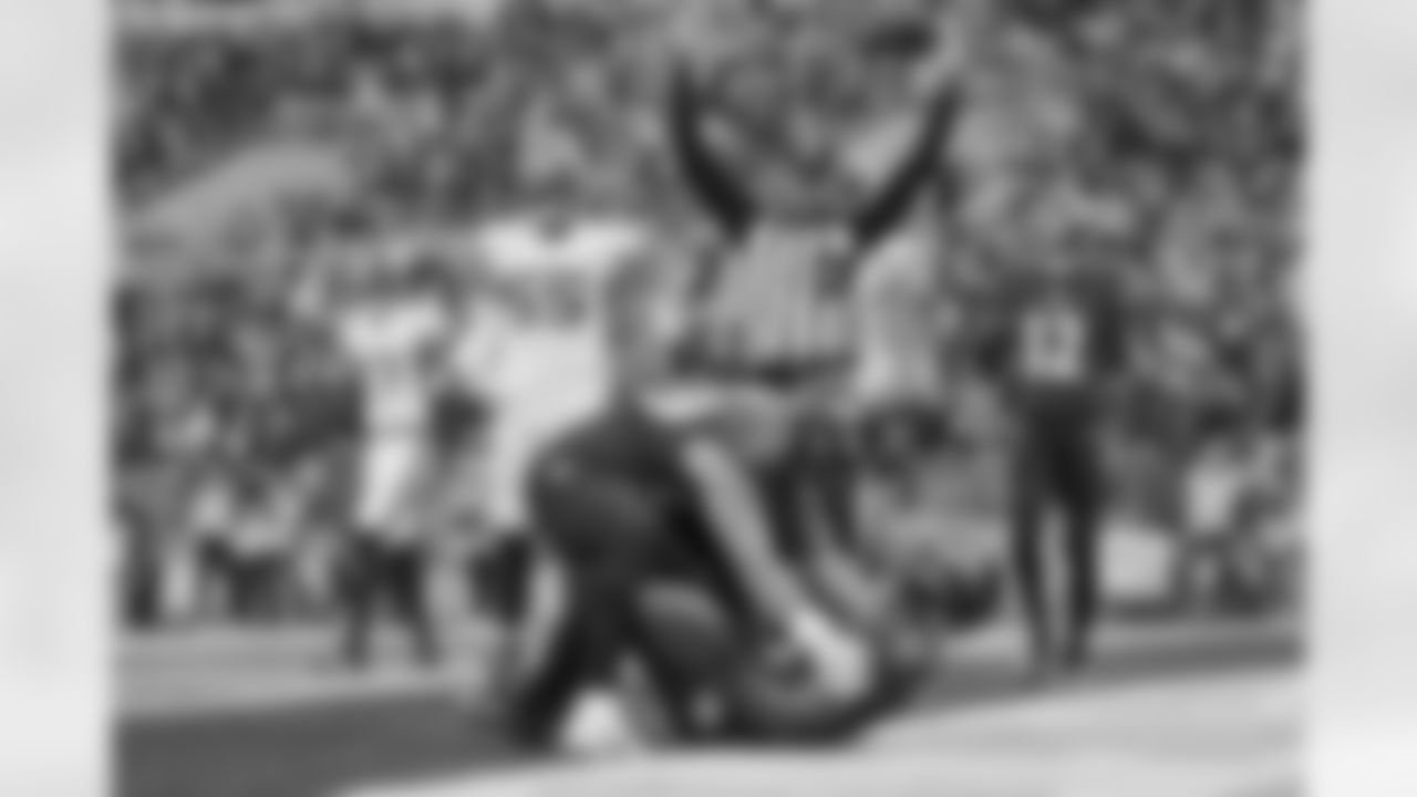 Vikings-In-Game-42