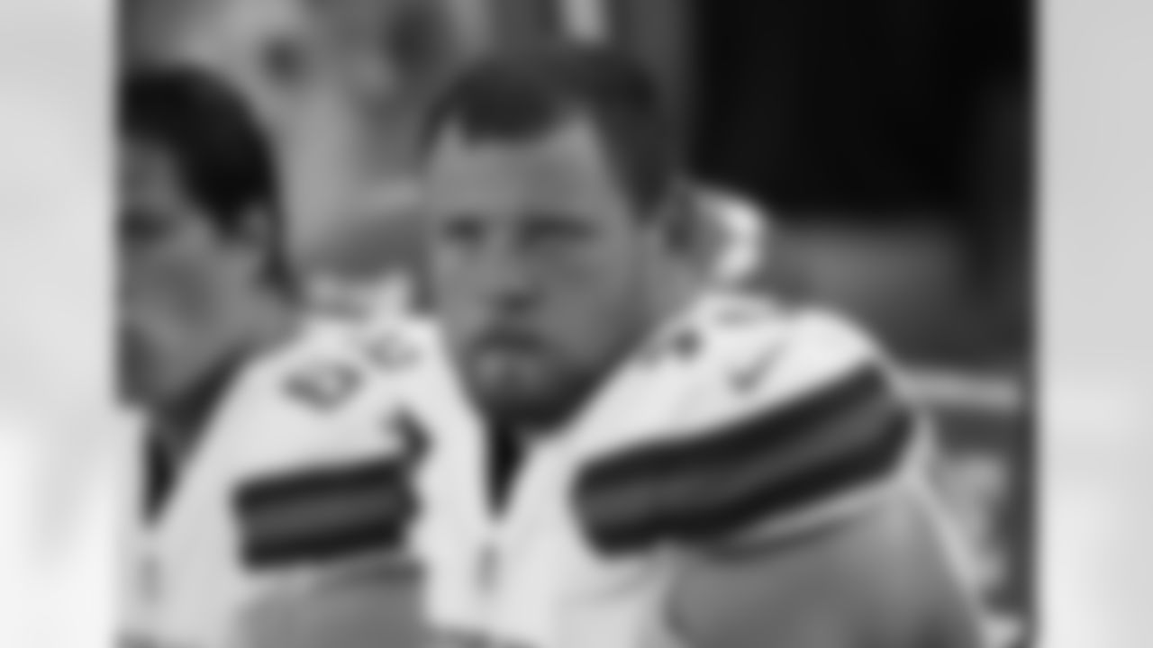 G Kevin Zeitler