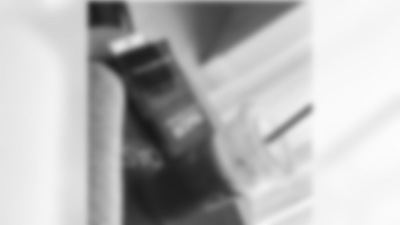 cmatt__13 [Chris Matthews] Morning read!!!