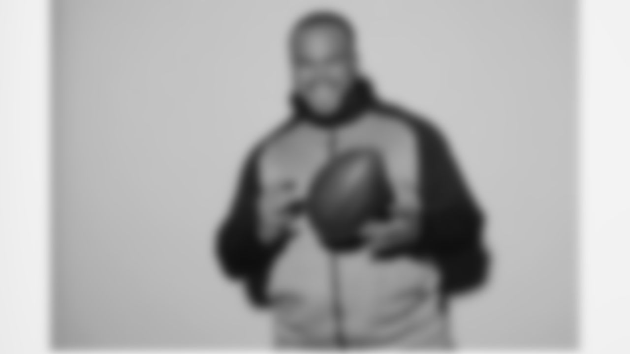 neek56 [Nico Siragusa]