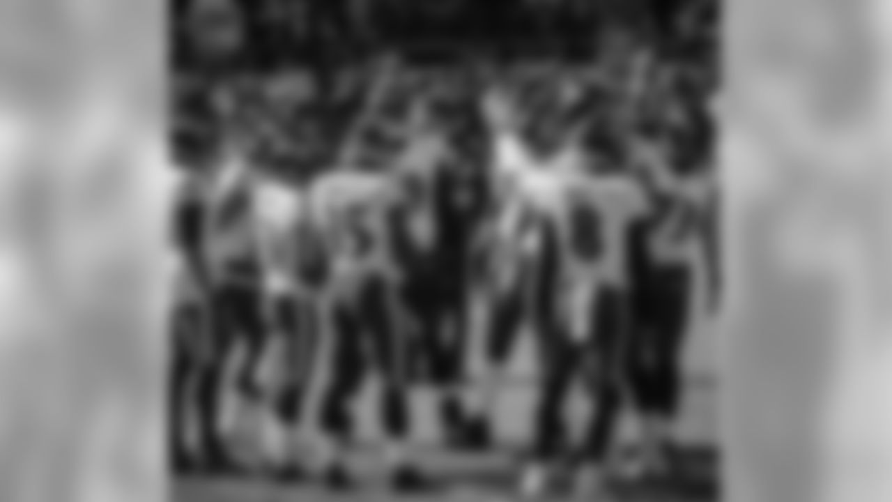 @new_era8 (Lamar Jackson) 🧟♂️
