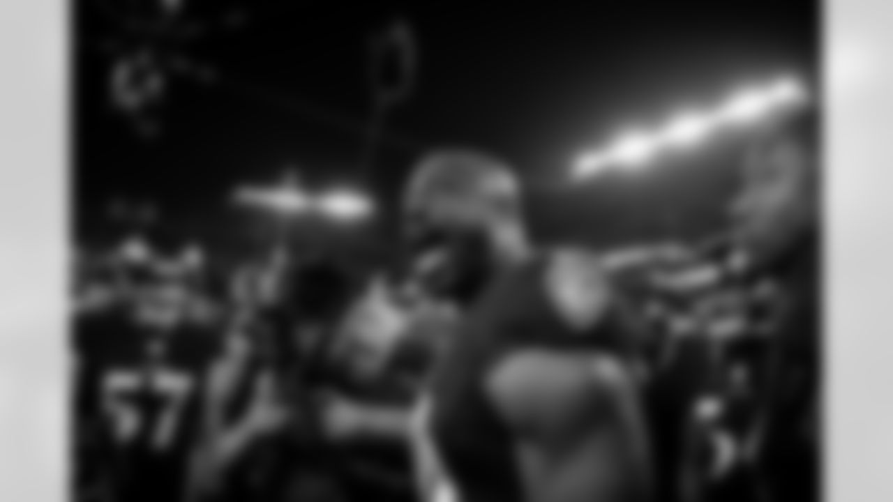 The Baltimore Ravens were defeated by the Pittsburgh Steelers by a score of 16-13 at M&T Bank Stadium on January 1, 2023 in Baltimore MD.