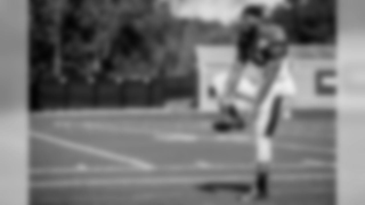 CB Jimmy Smith