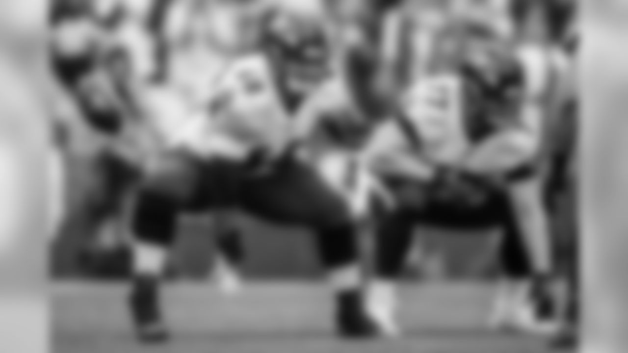 The Baltimore Ravens defeated the Seattle Seahawks by a score of 30-16 at CenturyLink Field on October 20, 2019 in Seattle, WA.