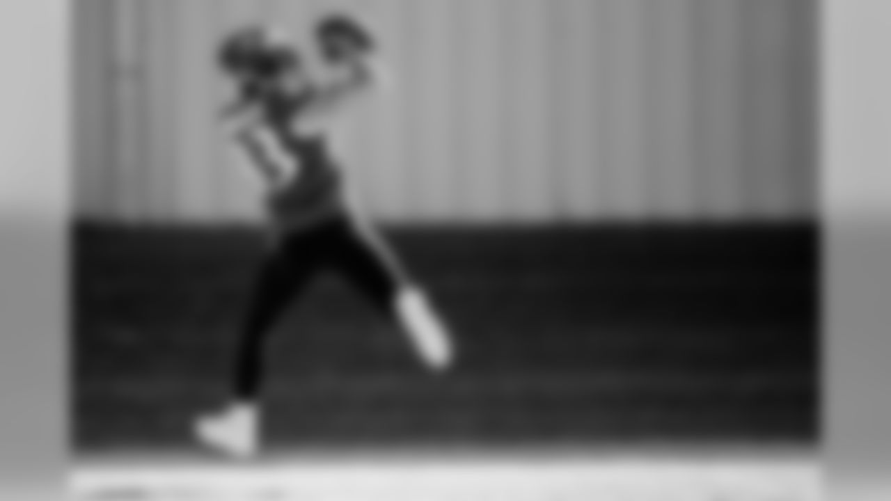practice112118sh24web