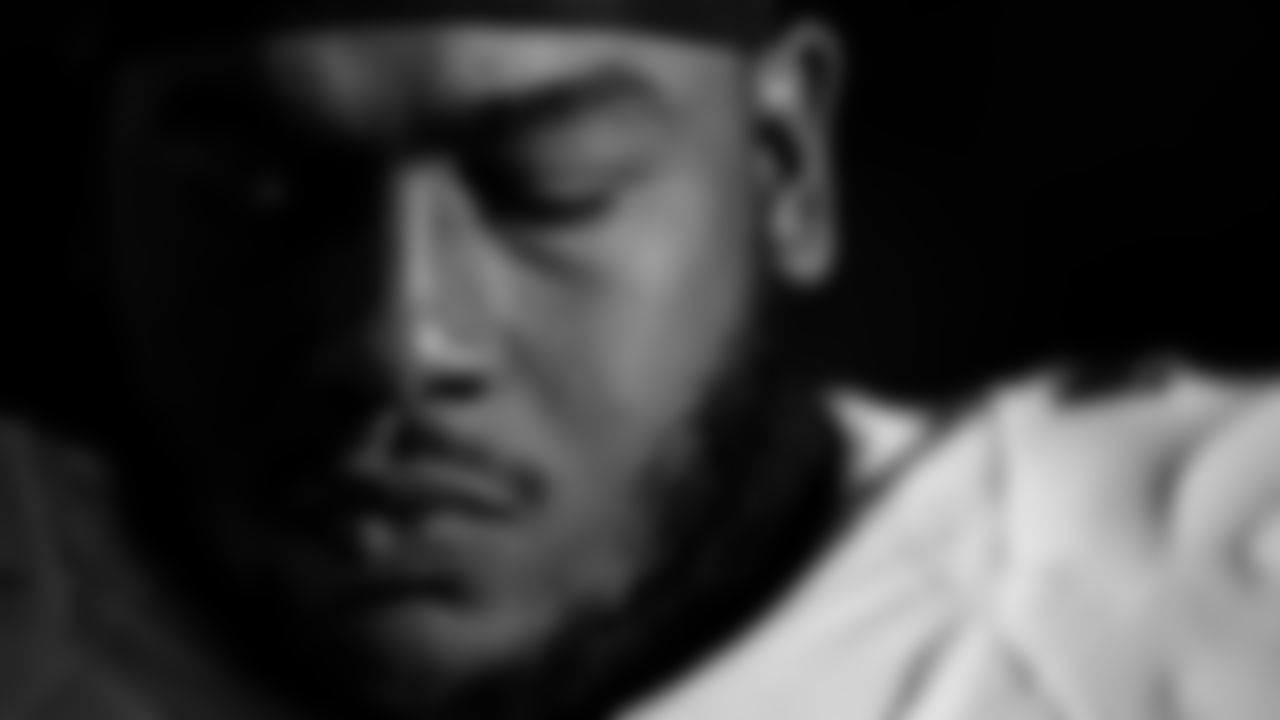 G Tyre Phillips
