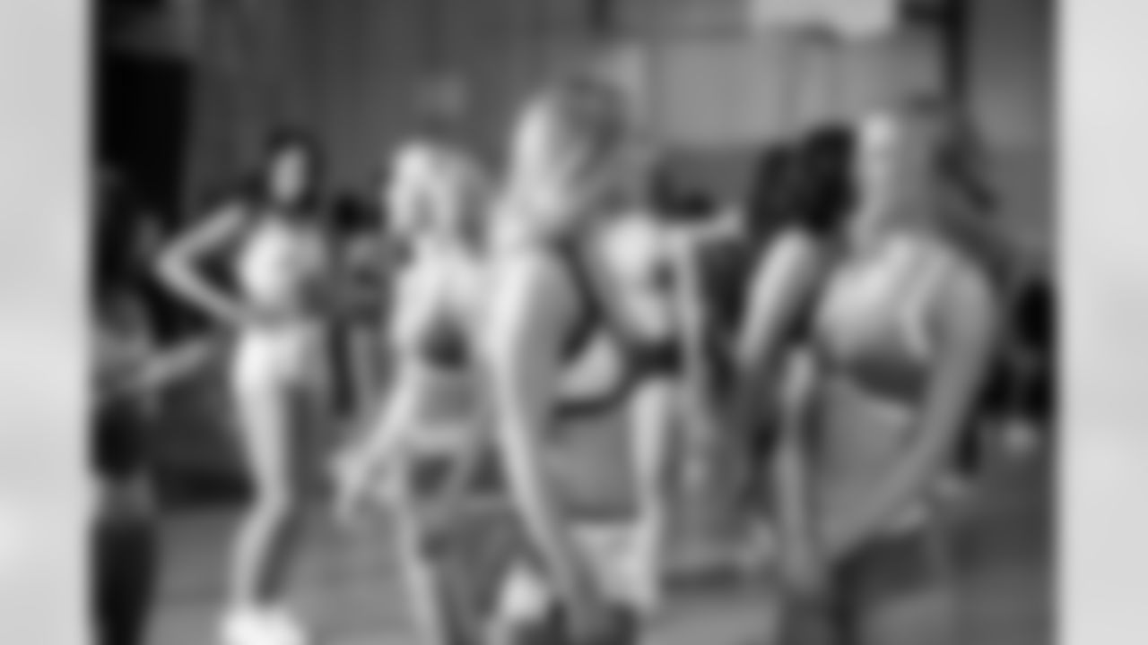 BRC_TRYOUTS_1-230
