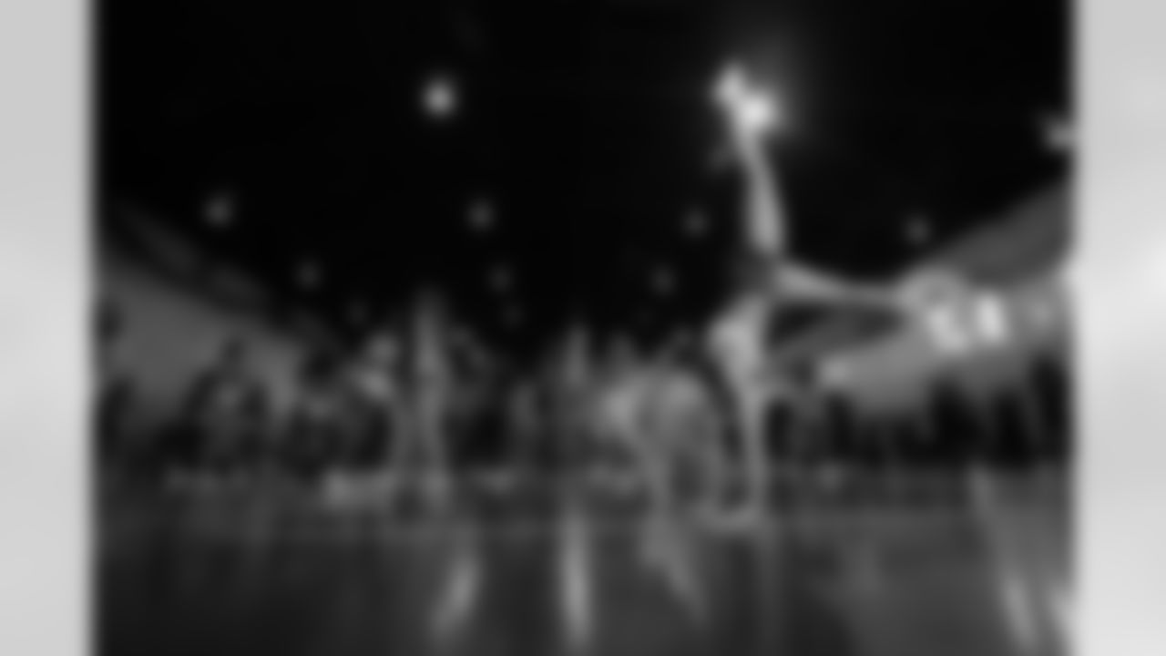 BRC_TRYOUTS_1-298