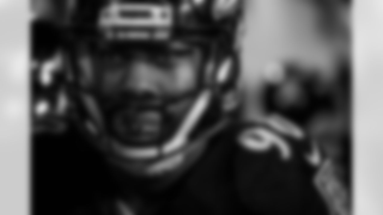 zsmith94 [Za'Darius Smith] #ravensnation