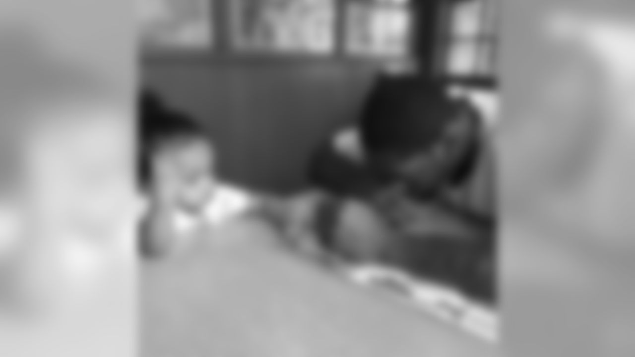 willhill[Will Hill]:#Lefties