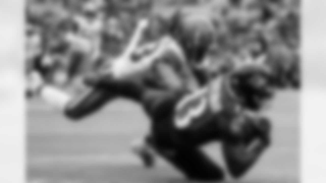 The Baltimore Ravens defeated the Cleveland Browns by a score of 23-20 at M&T Bank Stadium on Sunday, October 23, 2022.