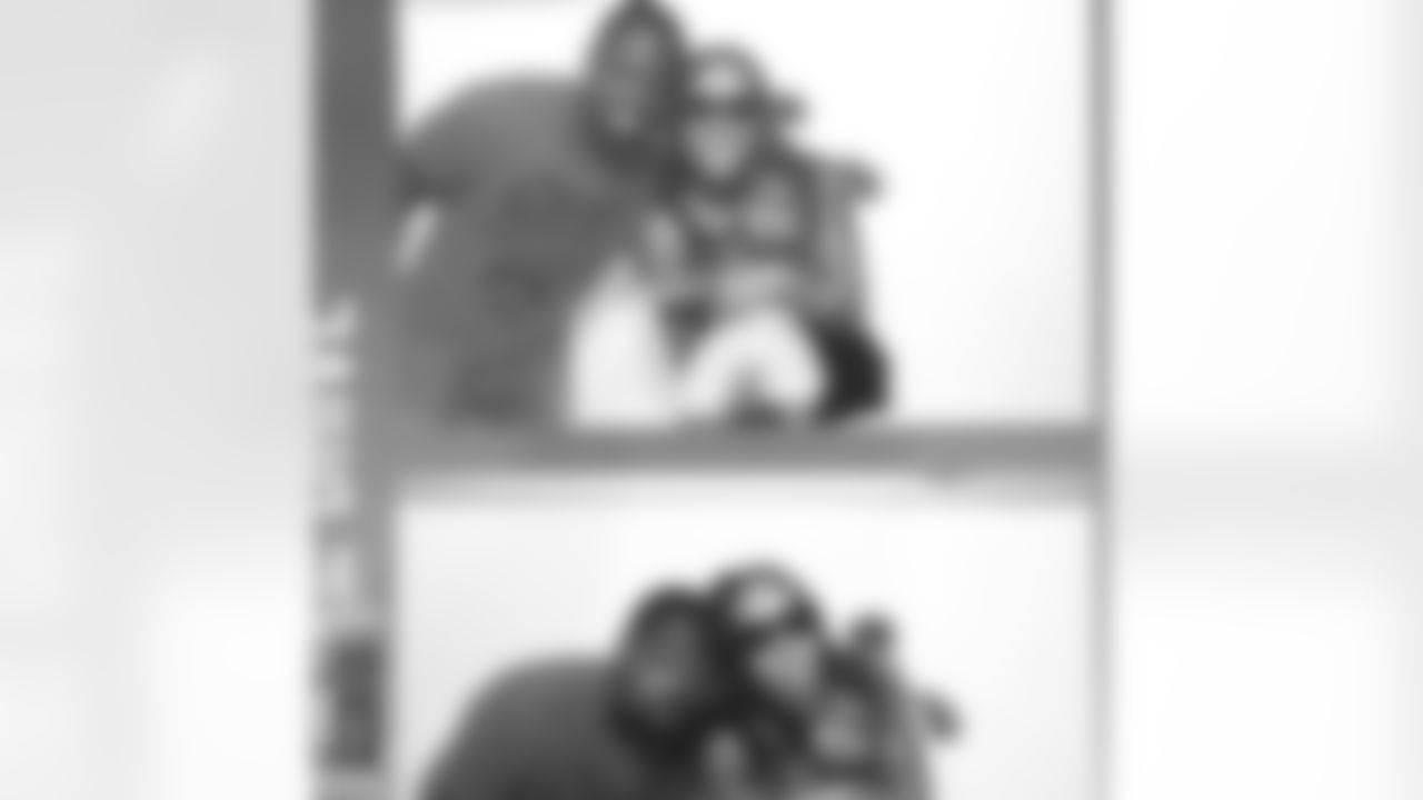 torreysmithwr [Torrey Smith]: My Motivation...My World